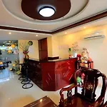 Tuan Viet Hotel Dinh Tien Hoang