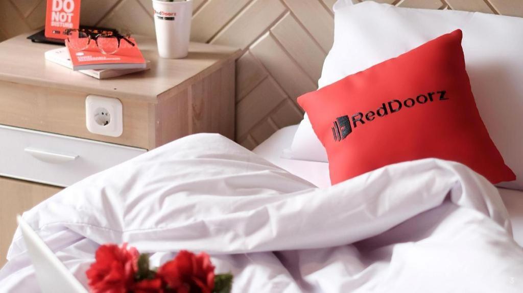 Hotel Tuan Viet Dinh Tien Hoang